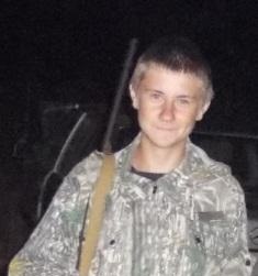 Алексей Тищенко